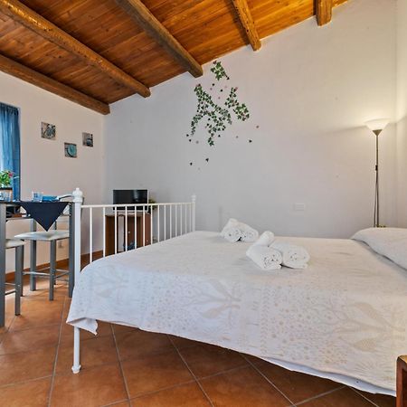 Politeama'S Corner- Affitti Brevi Italia Apartment Palermo Luaran gambar