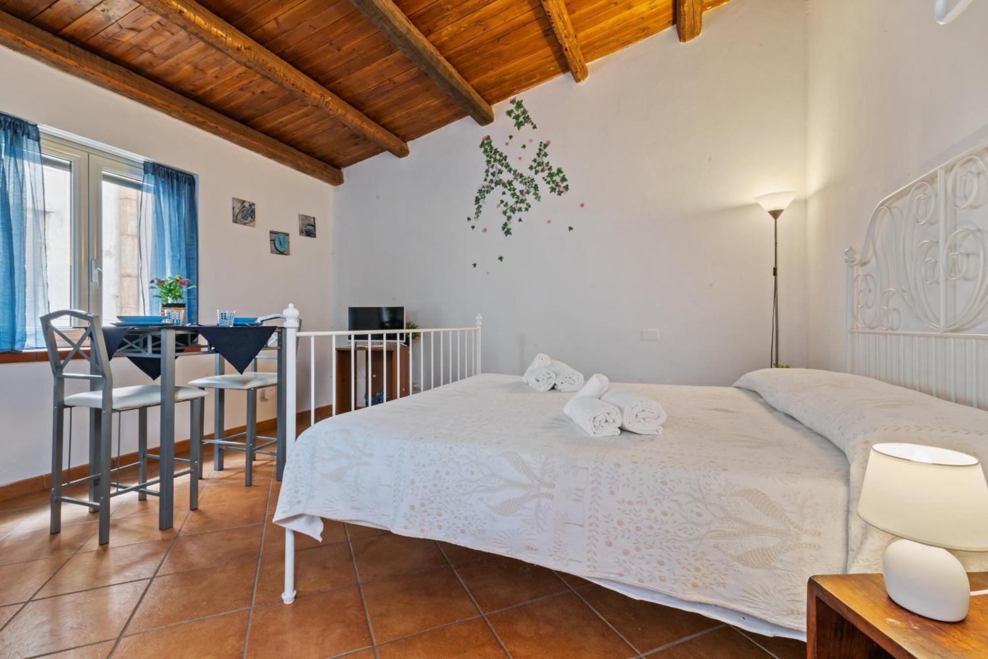 Politeama'S Corner- Affitti Brevi Italia Apartment Palermo Luaran gambar