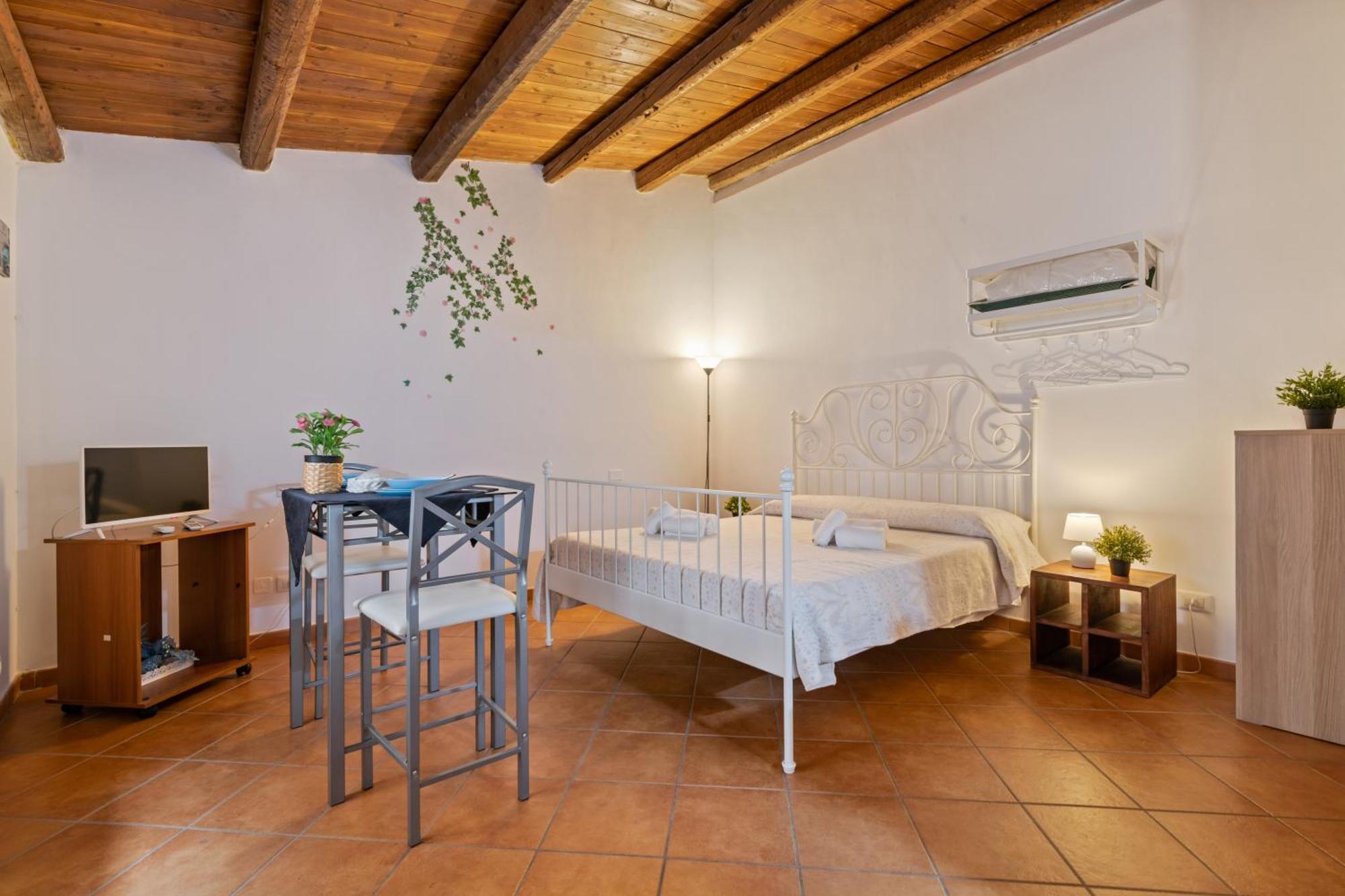 Politeama'S Corner- Affitti Brevi Italia Apartment Palermo Luaran gambar