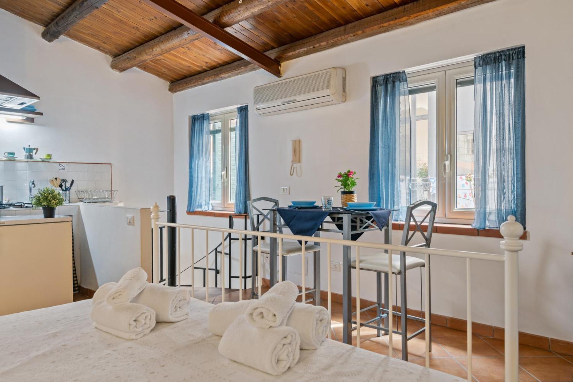 Politeama'S Corner- Affitti Brevi Italia Apartment Palermo Luaran gambar